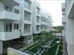3 Bedroom Apartment / Flat for sale in Ambli Bopal Rd, Ahmedabad